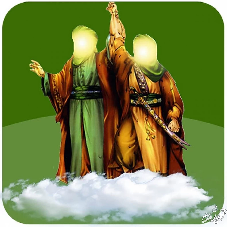 مهم ترین اعمال و دعاهای روز عید غدیر چیست؟